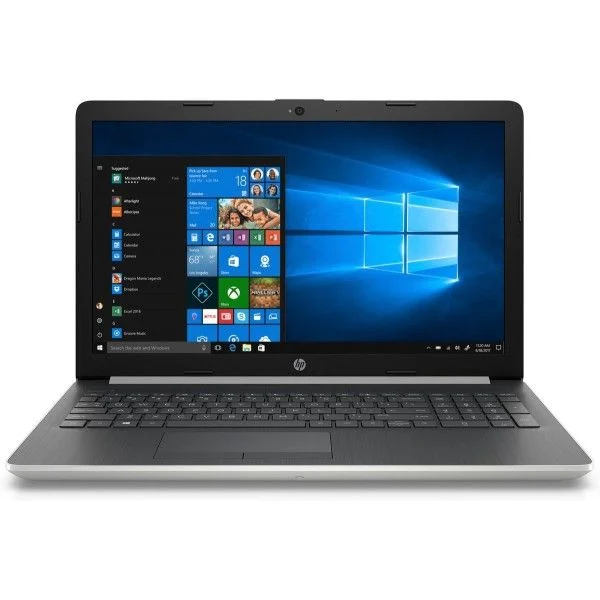 HP STREAM Laptop PC